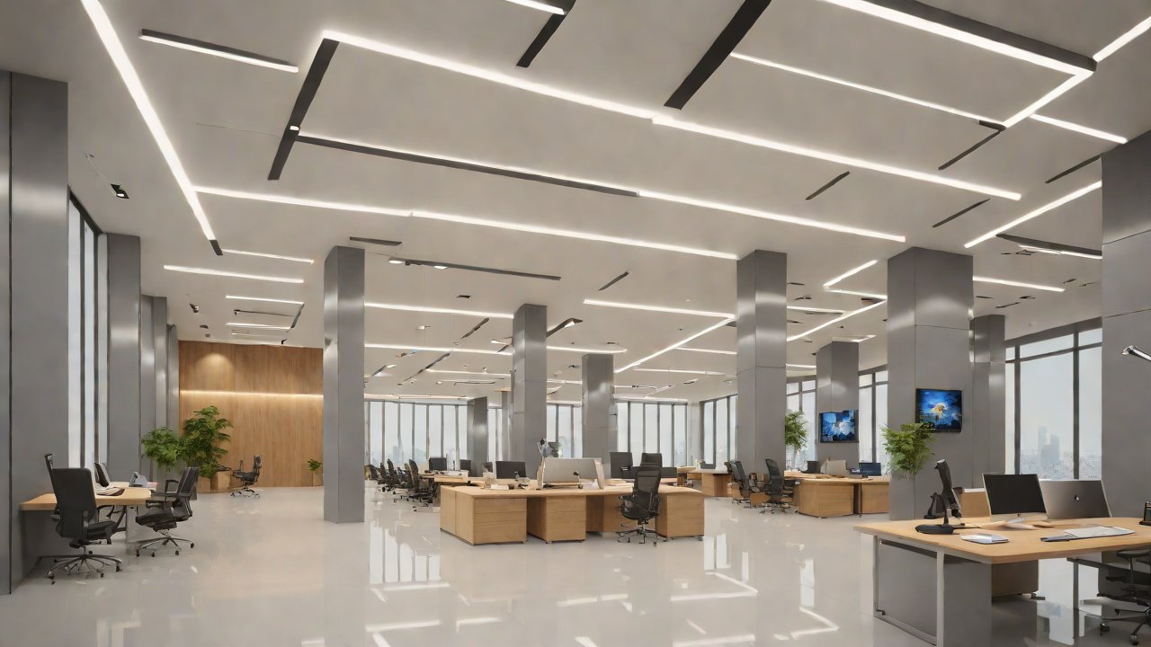 河北石家庄新华区B2B建站