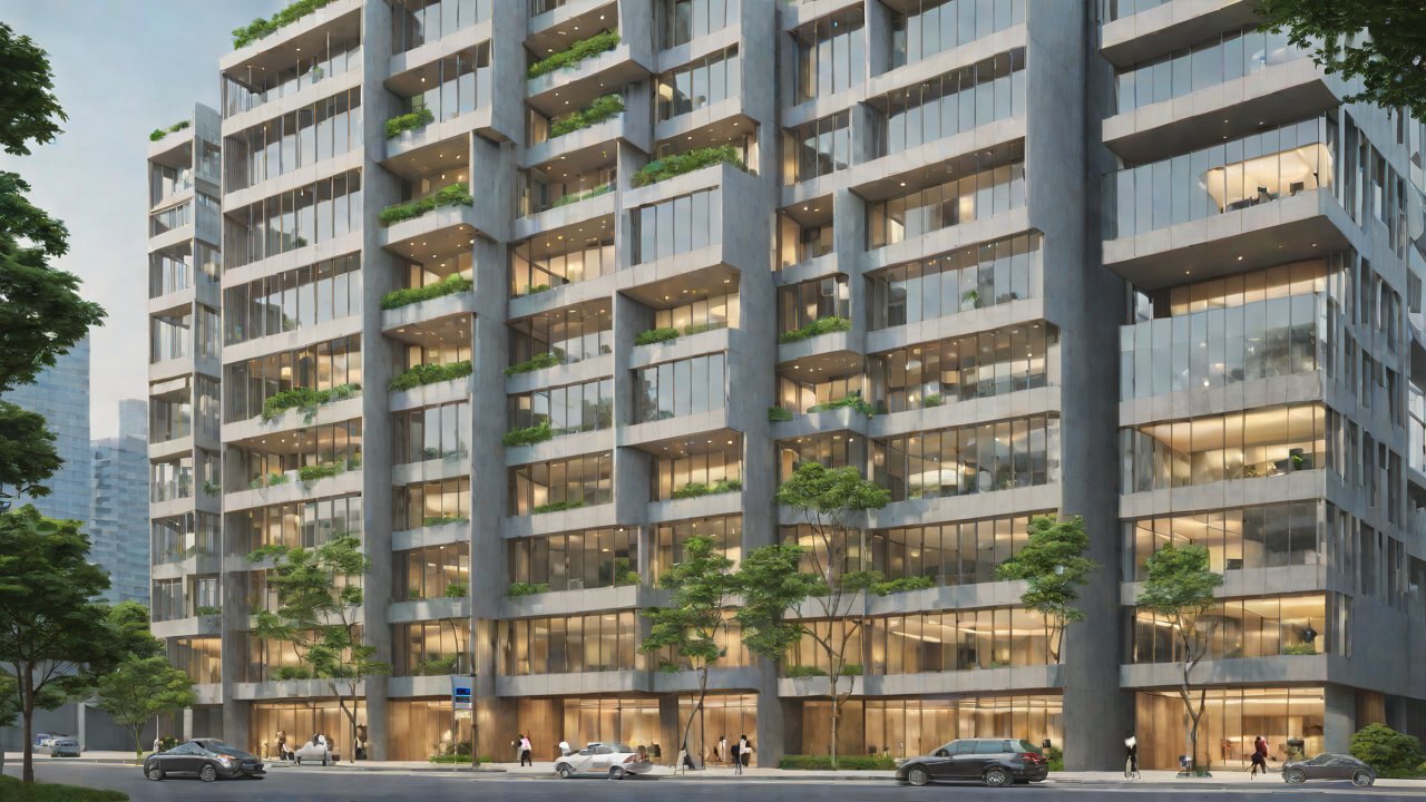 河北石家庄新华区B2C商城建设